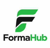 FormaHub