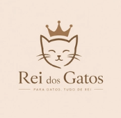 Rei dos Gatos
