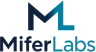 MiferLabs